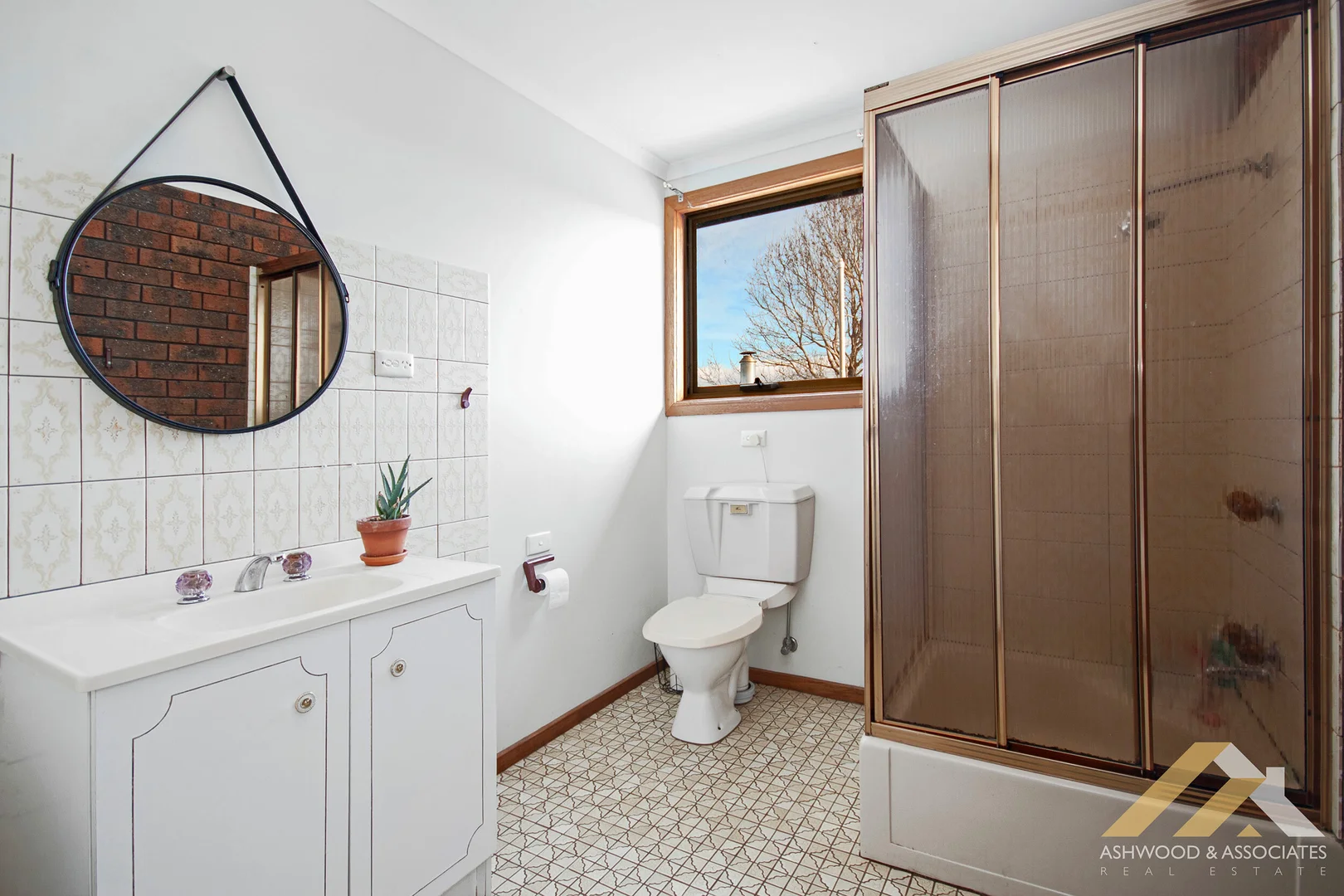 Additional image 11 of 48 Robb St, East Bairnsdale VIC 3875