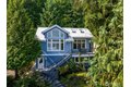 Additional image 26 of 528 W Lake Sammamish Pkwy SE, Bellevue, WA, 98008