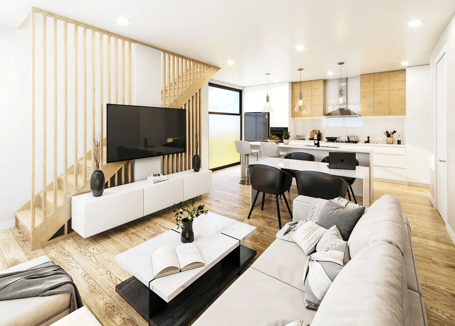 Additional image 5 of Reservoir VIC 3073