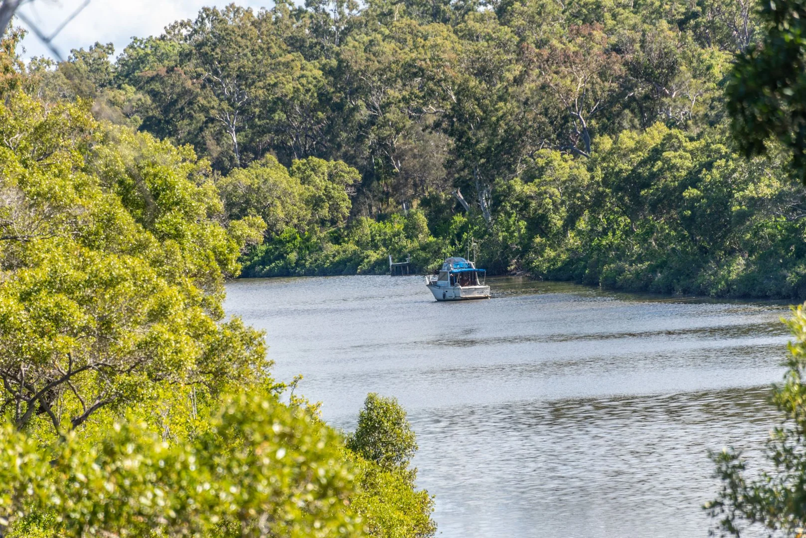 Additional image 21 of 42 River Road, Buxton QLD 4660