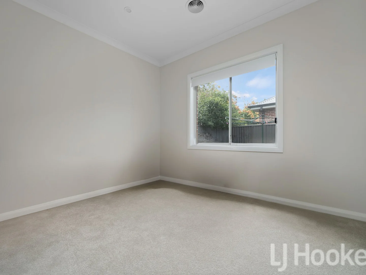 Additional image 11 of 11 Baillie Street, Bathurst NSW 2795
