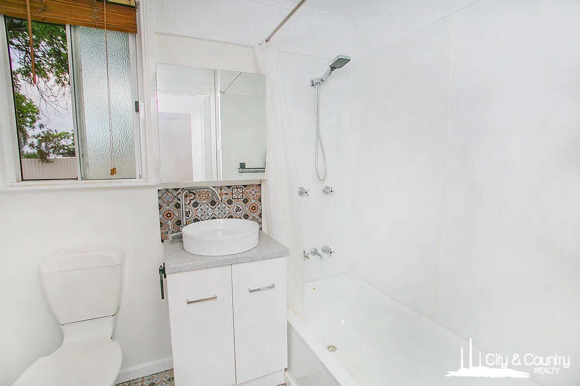 Additional image 14 of 5 Carbonate Street, Mount Isa QLD 4825