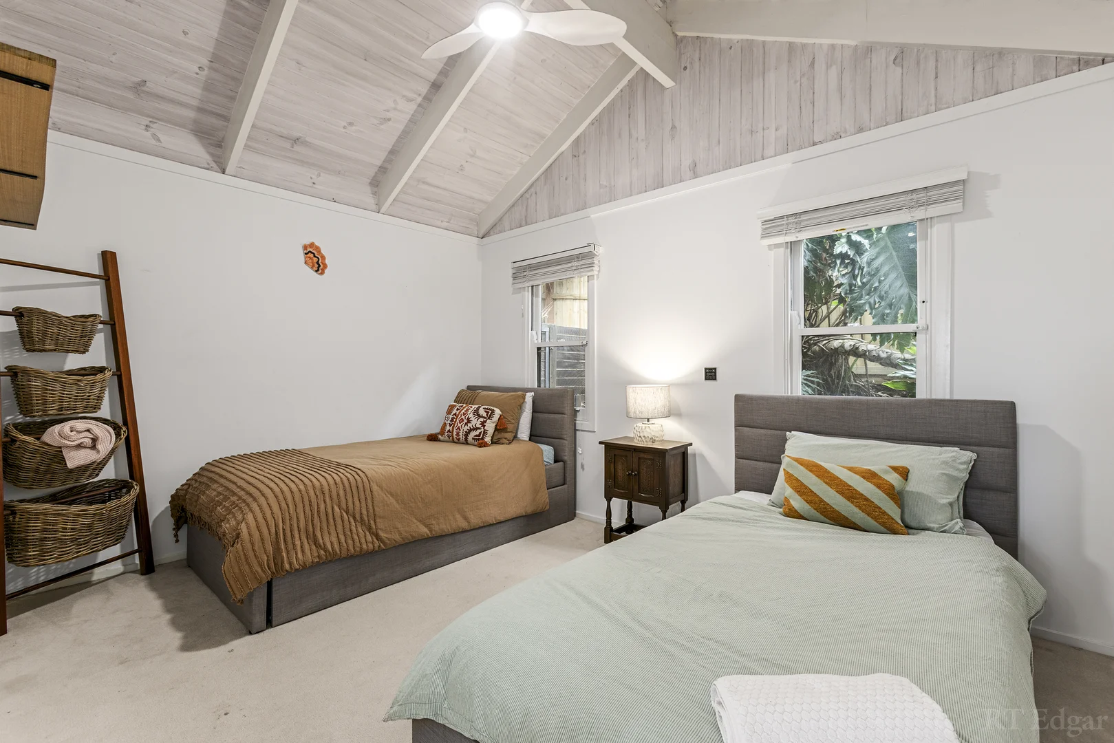 Additional image 10 of 19 Seagull Grove, Ocean Grove VIC 3226