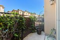 Additional image 32 of 2500 Villa Terrace Ln, Sacramento, CA, 95825