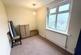 Additional image 12 of Moss House Road, Blackpool, Lancashire, FY4