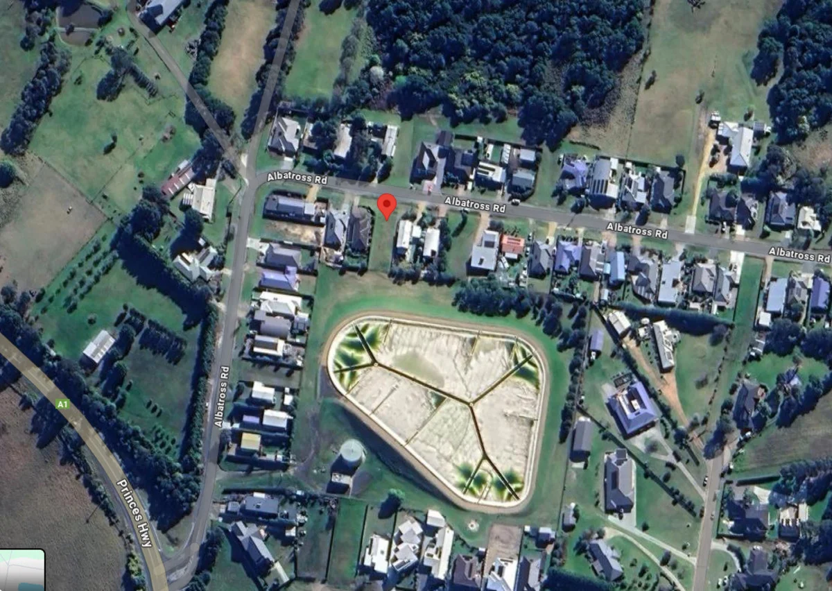 Additional image 3 of 30 Albatross Road, Kalimna VIC 3909