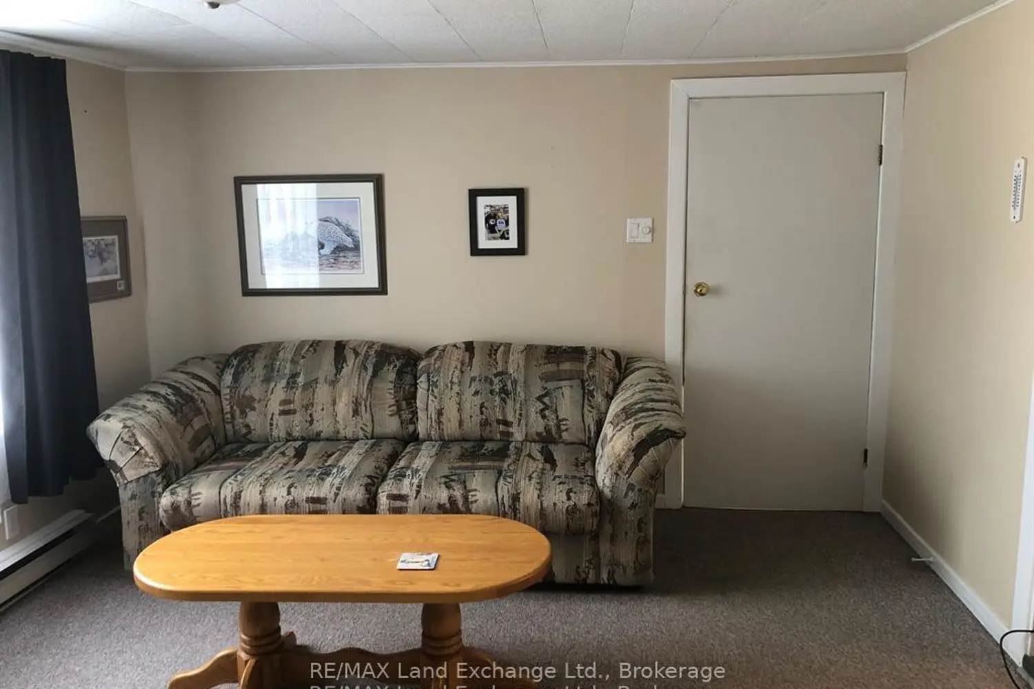 Additional image 5 of 188 Broadway Street