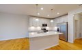 Additional image 17 of 250 Martins Lndg Unit 402, North Reading, MA, 01864