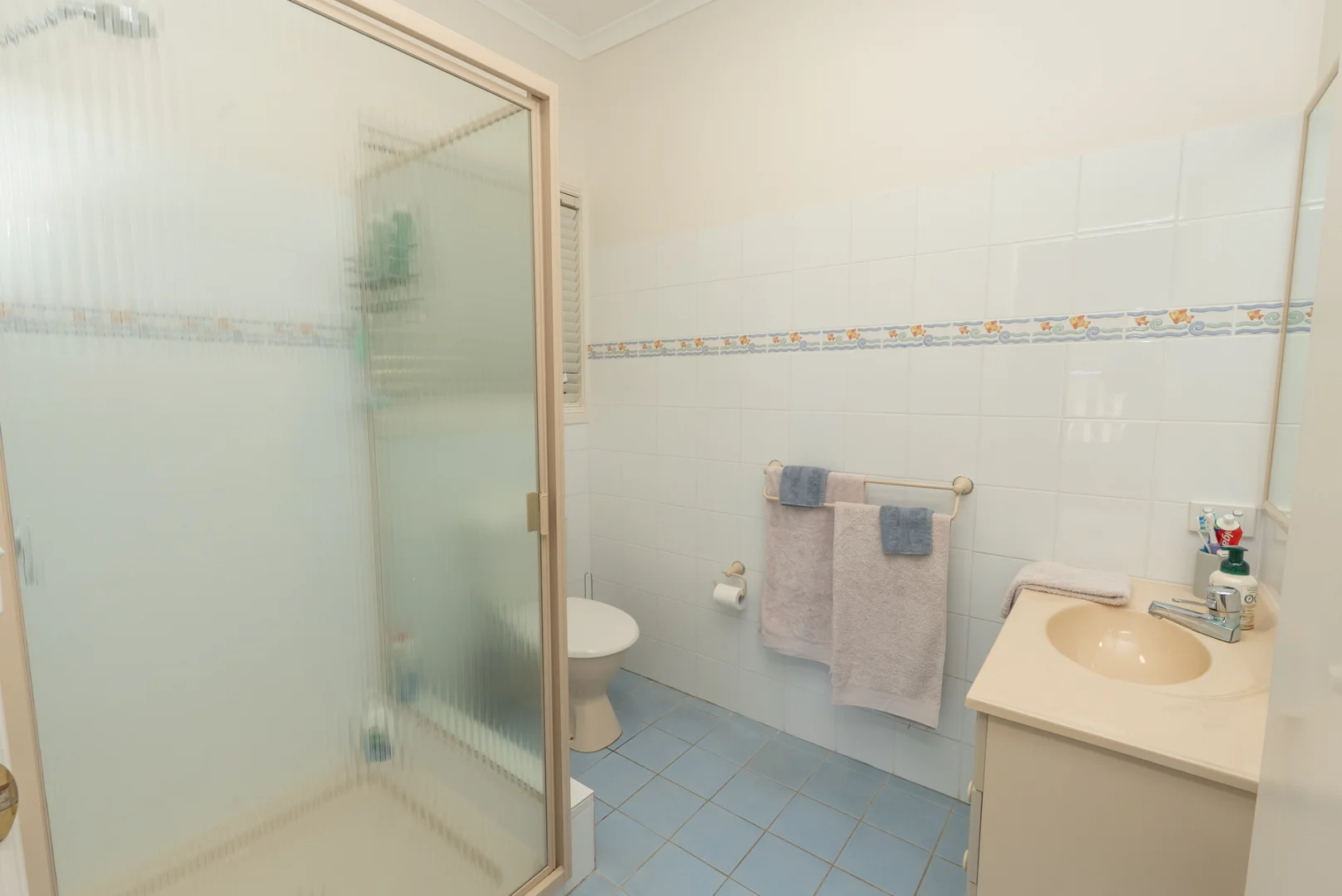 Additional image 11 of 96 Tramican Street, Point Lookout QLD 4183