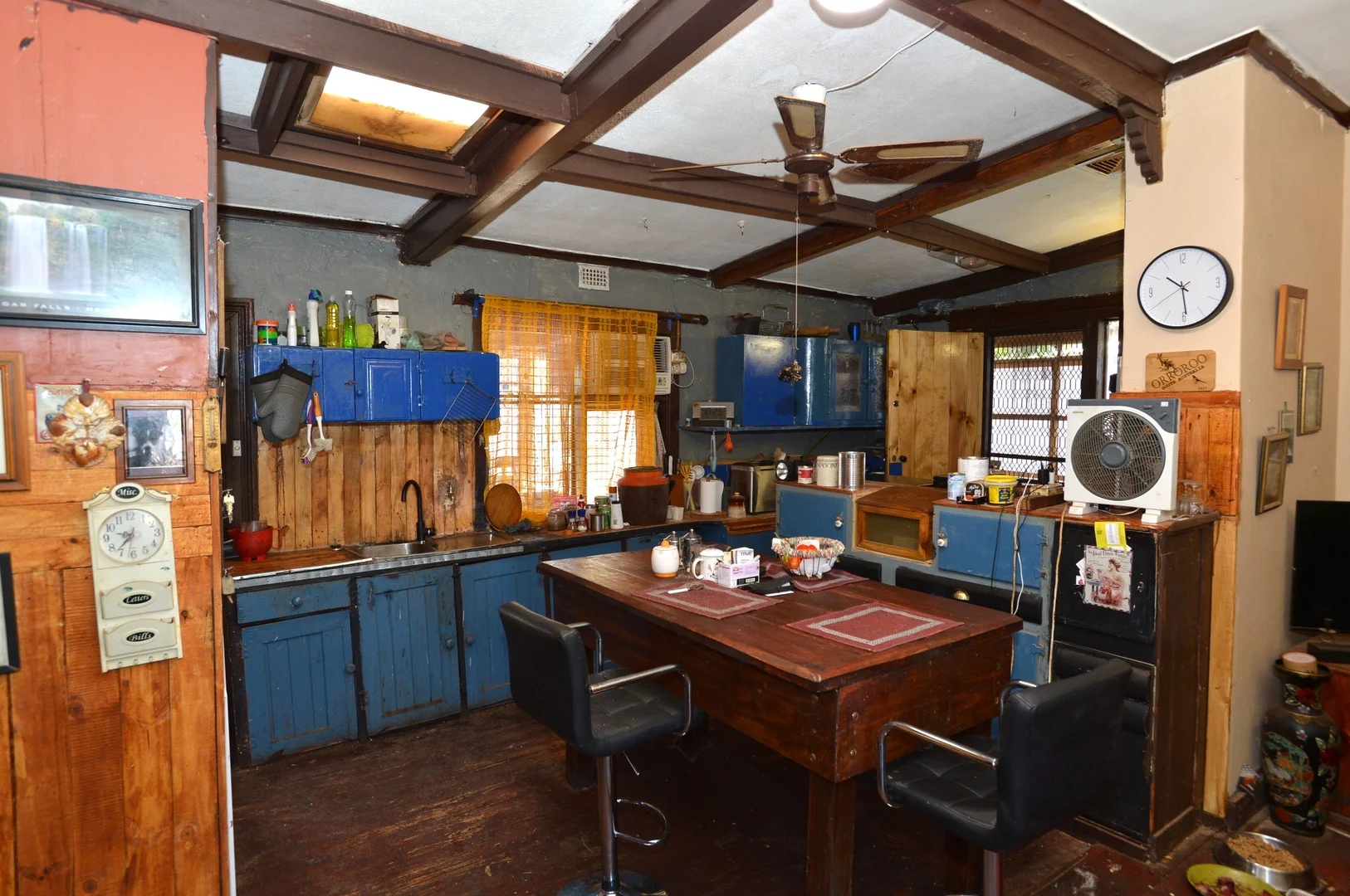 Additional image 4 of 9 Sixth Street, Orroroo SA 5431