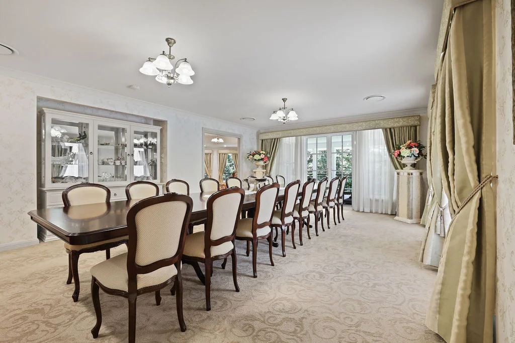 Additional image 10 of 27 Napier Street, Windradyne NSW 2795