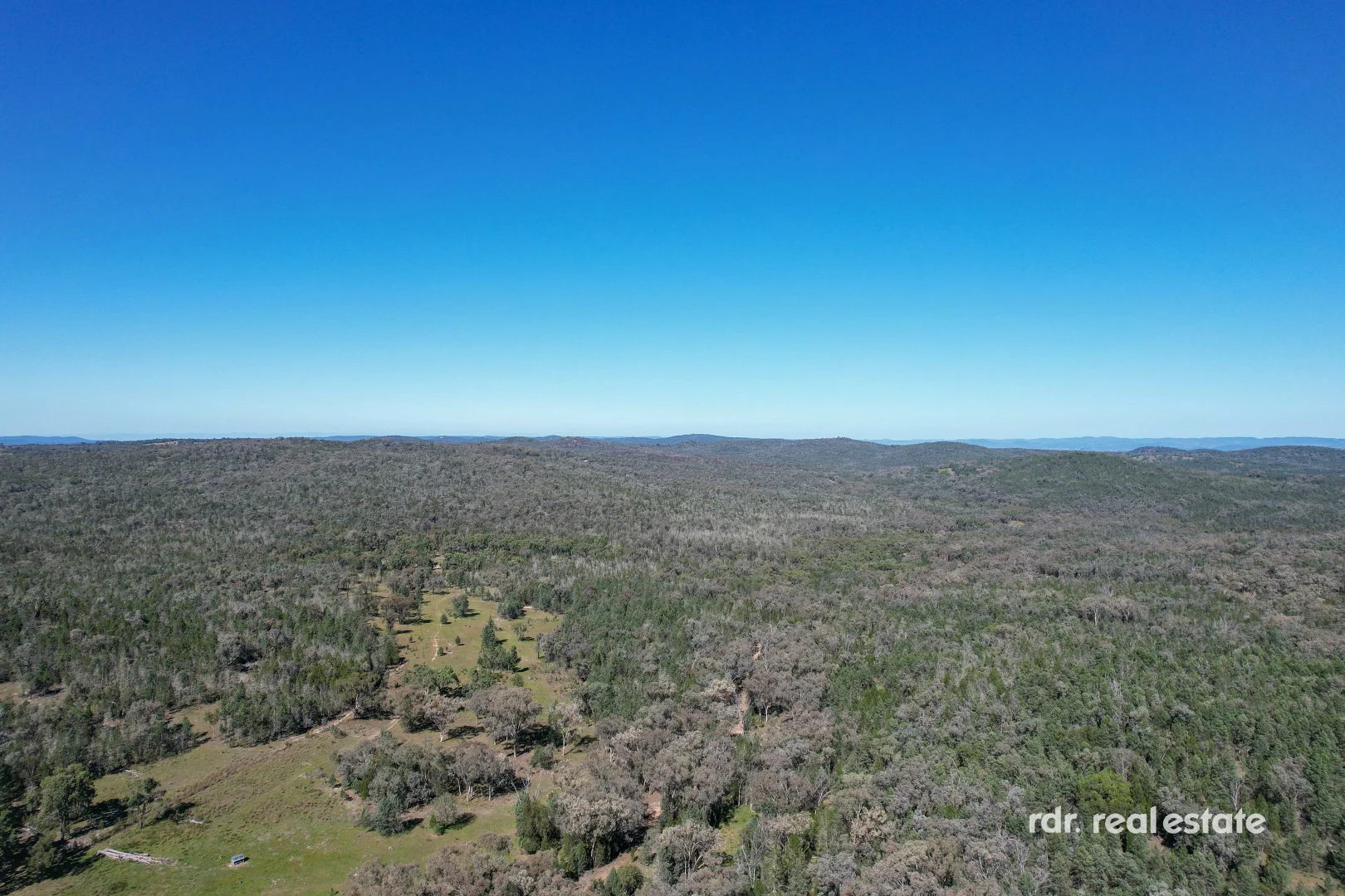 Additional image 4 of Lot 1 Onus Road, Copeton, Inverell NSW 2360