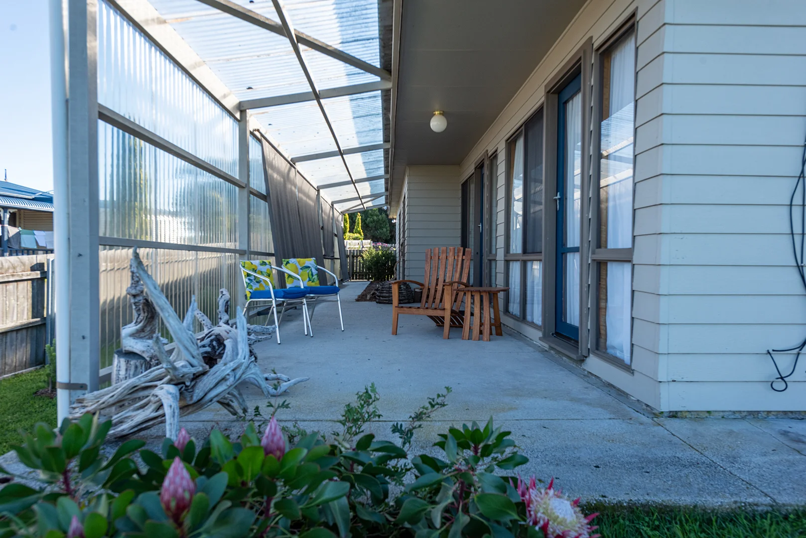 Additional image 11 of 4 Gunter Street, Lady Barron TAS 7255