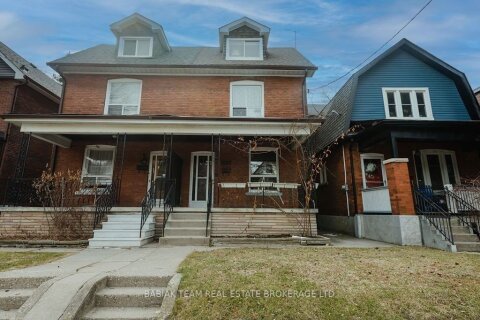 Additional image 7 of 582 Runnymede Road, Toronto, ON, M6S 2Z7