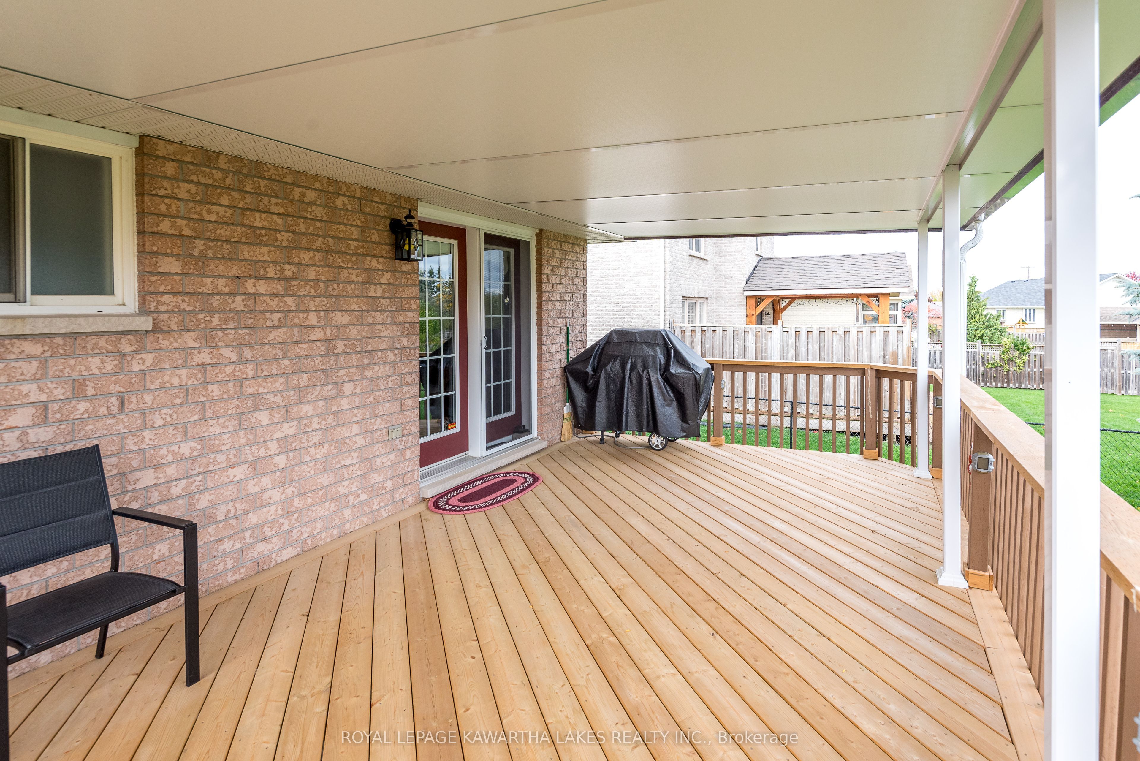 Additional image 4 of 29 Midland Drive, Kawartha Lakes, ON, K9V 6B9