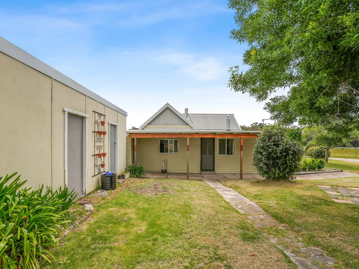 Additional image 12 of 264 Batman Highway, Sidmouth TAS 7270