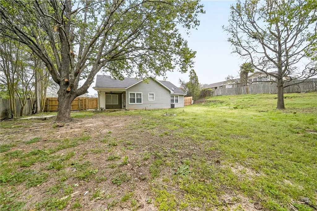 Additional image 65 of 717 Lee Rd 850, Phenix City, AL 36870