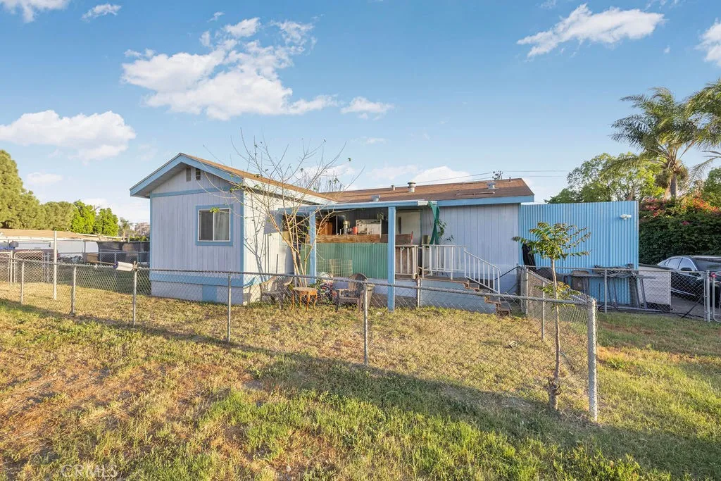 Additional image 79 of 17860 Taylor Avenue, Bloomington, CA 92316