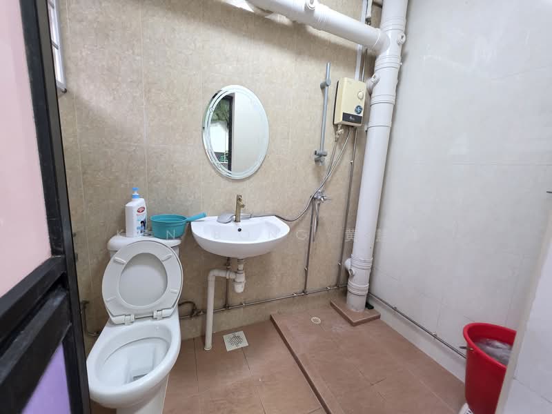 Additional image 15 of 704 Choa Chu Kang Street 53