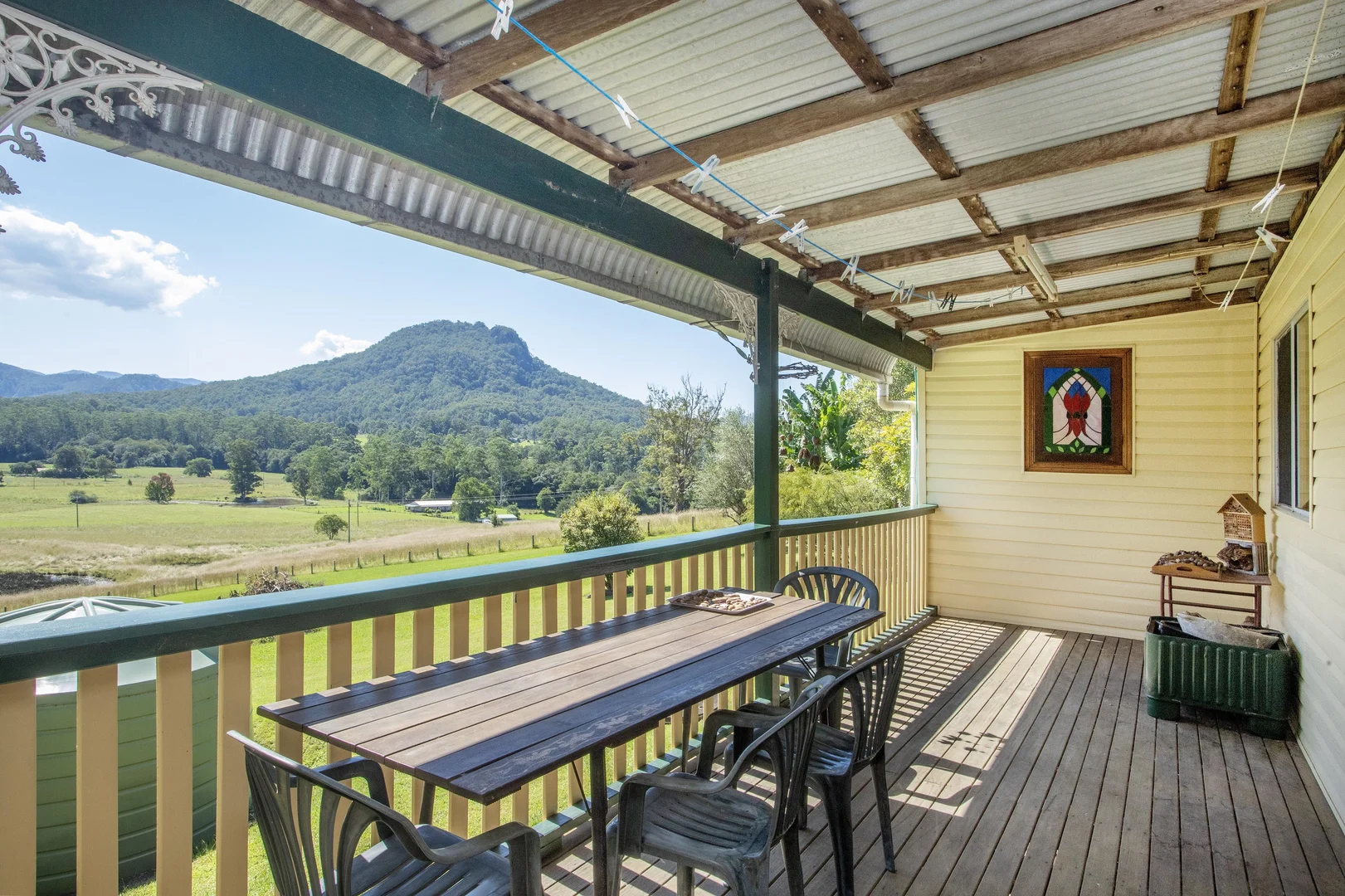 Additional image 4 of 1694 Comboyne Road, Killabakh NSW 2429