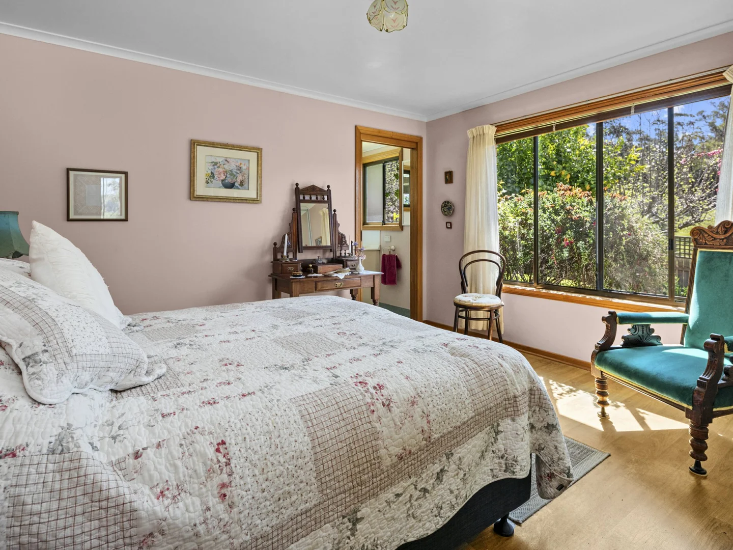 Additional image 8 of 25598 Tasman Highway, St Helens TAS 7216