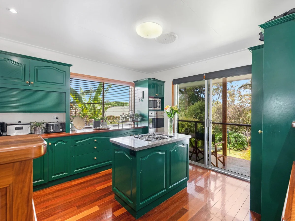 Additional image 5 of 24 O'Brien Street, Granville QLD 4650