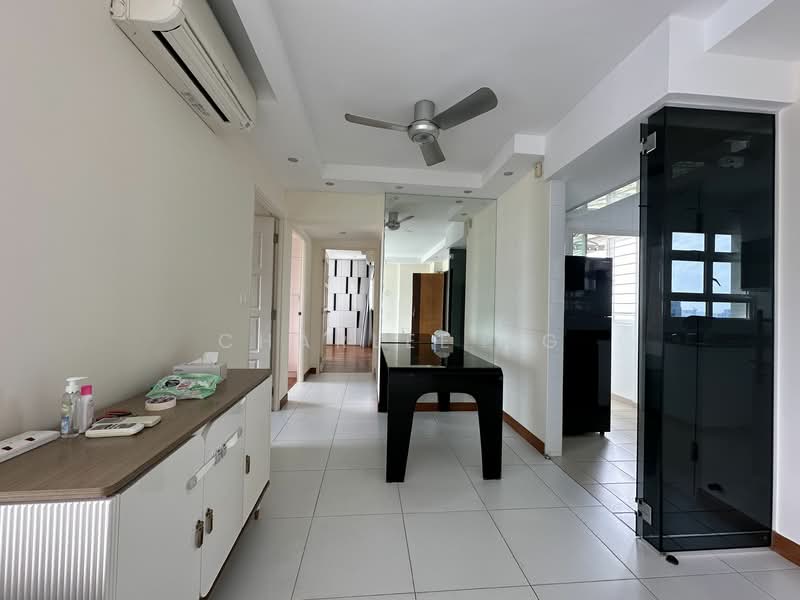 Additional image 4 of 80C Telok Blangah Street 31