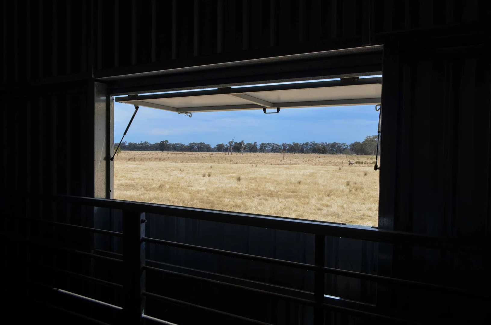 Additional image 19 of 2253 Dargalong Road, Nagambie VIC 3608