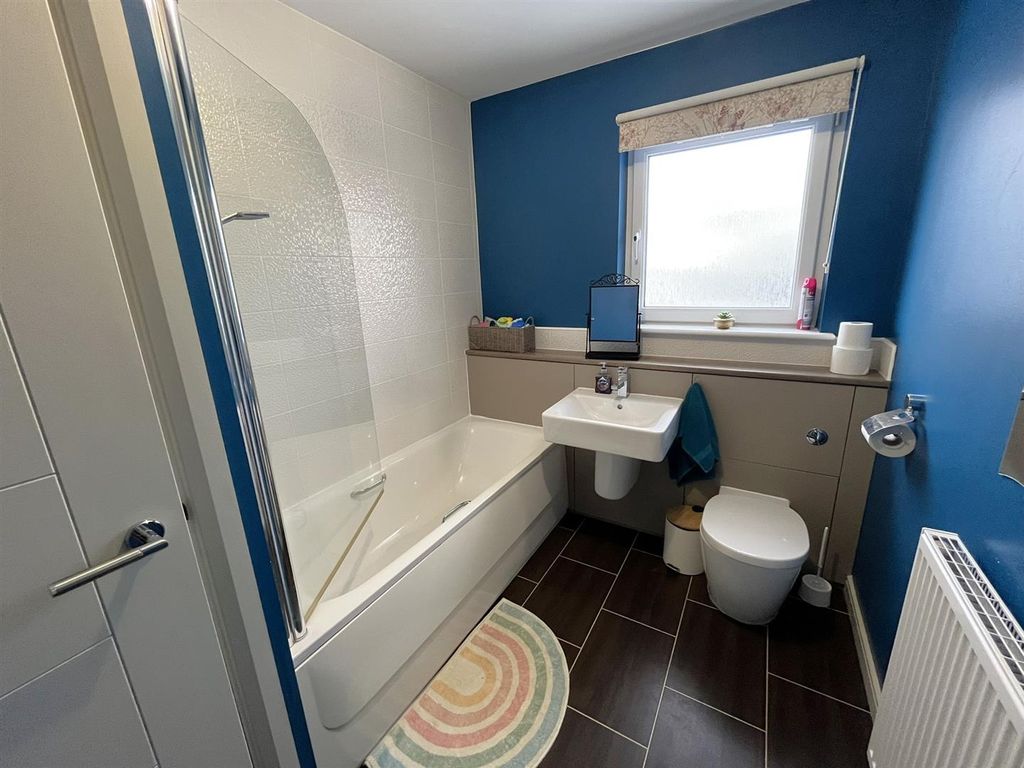 Additional image 19 of 3 bed detached house for saleBirch Avenue, Elgin IV30