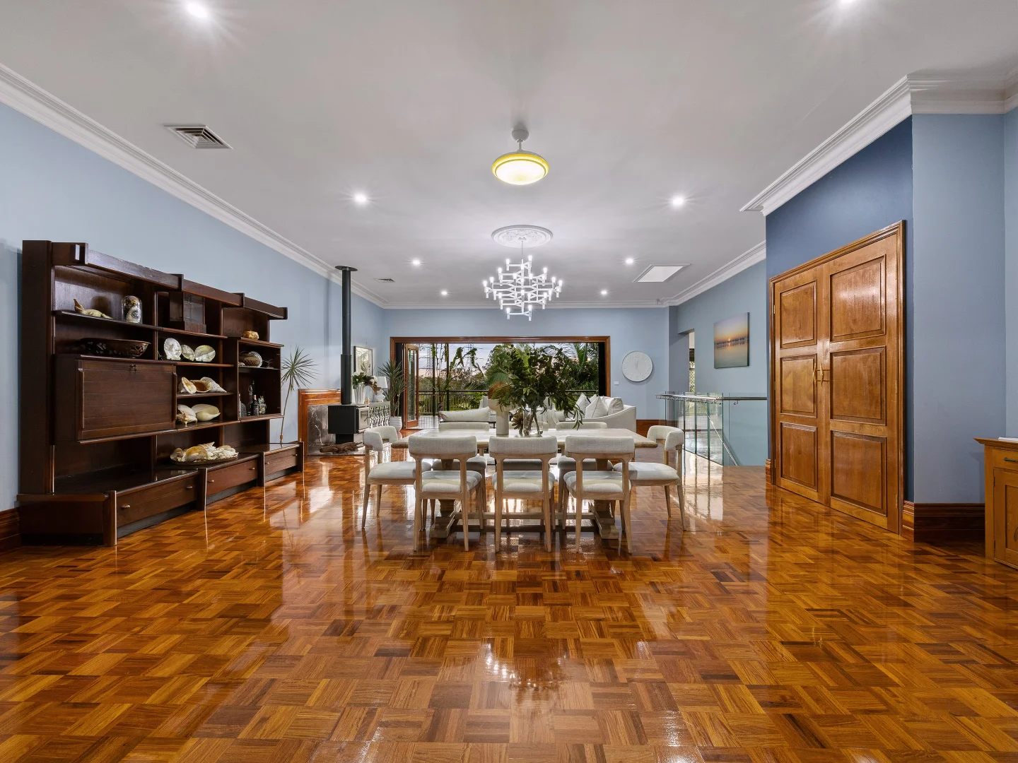 Additional image 8 of 23-25 Elanora Way, Karalee QLD 4306