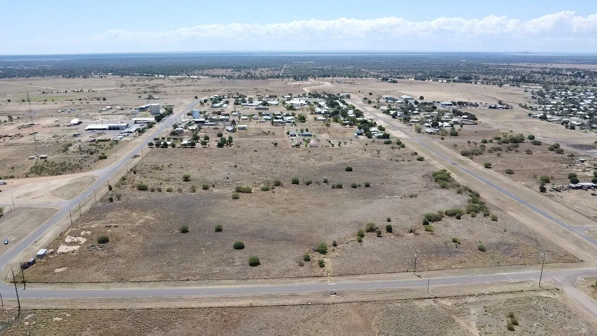 Additional image 2 of 8 Churchill Street, Hughenden QLD 4821