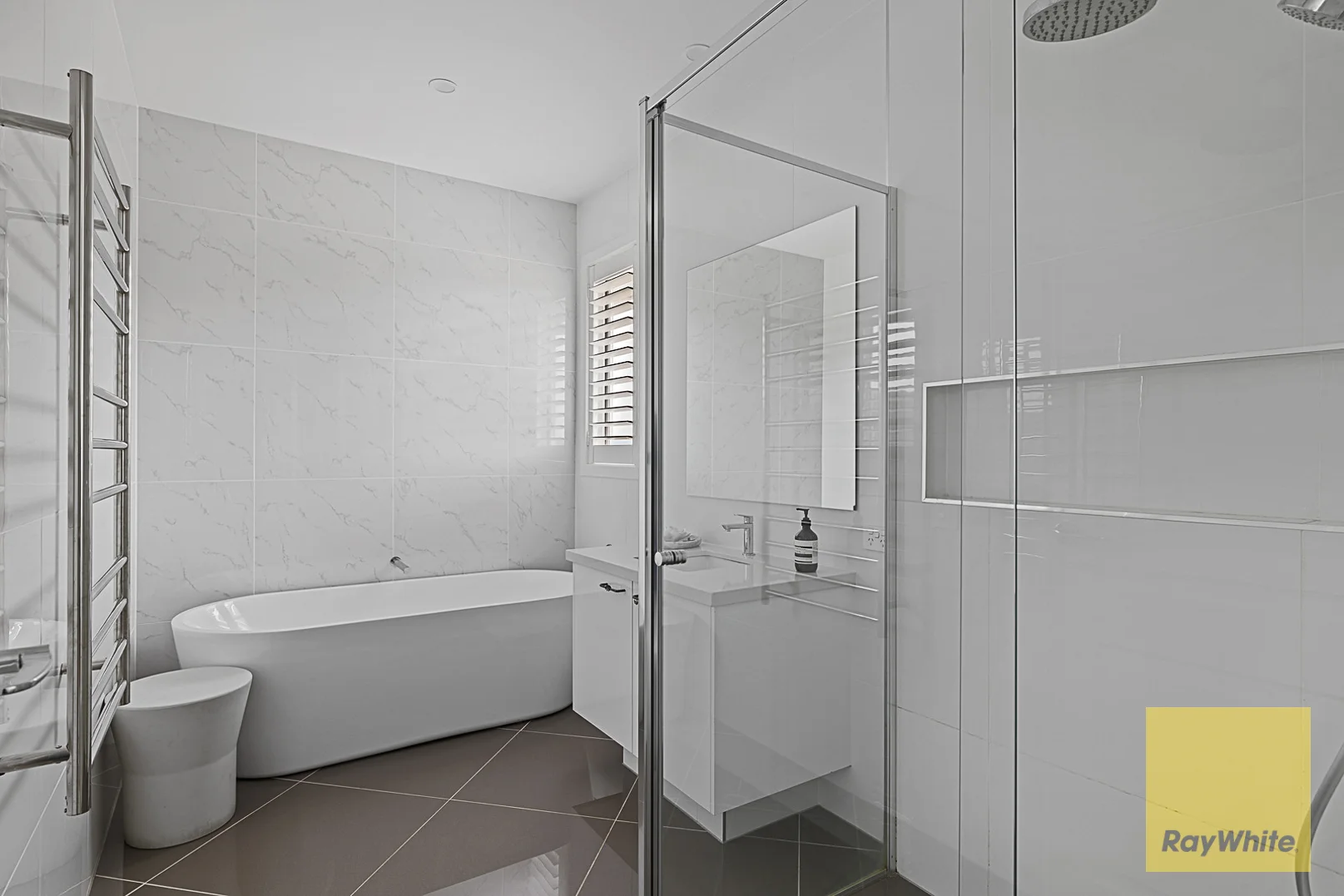 Additional image 27 of 31 Hourigan Camp Lane, Yanakie VIC 3960