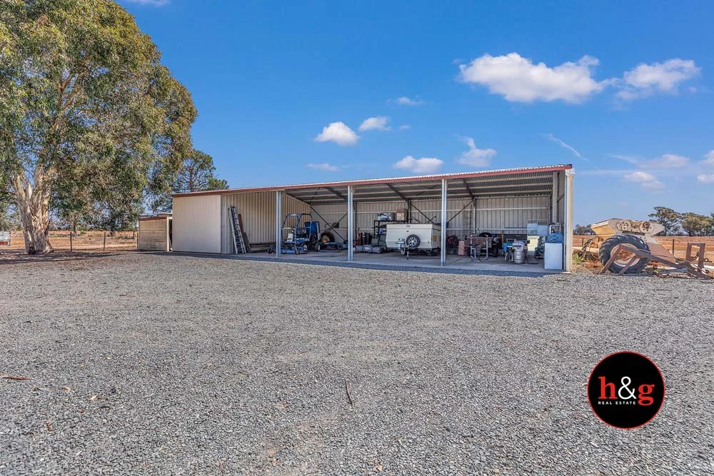 Additional image 15 of 47 Picola-Barmah Road, Picola VIC 3639