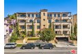 Additional image 2 of 1414 S Beverly Glen Blvd Apt 301, Los Angeles, CA, 90024