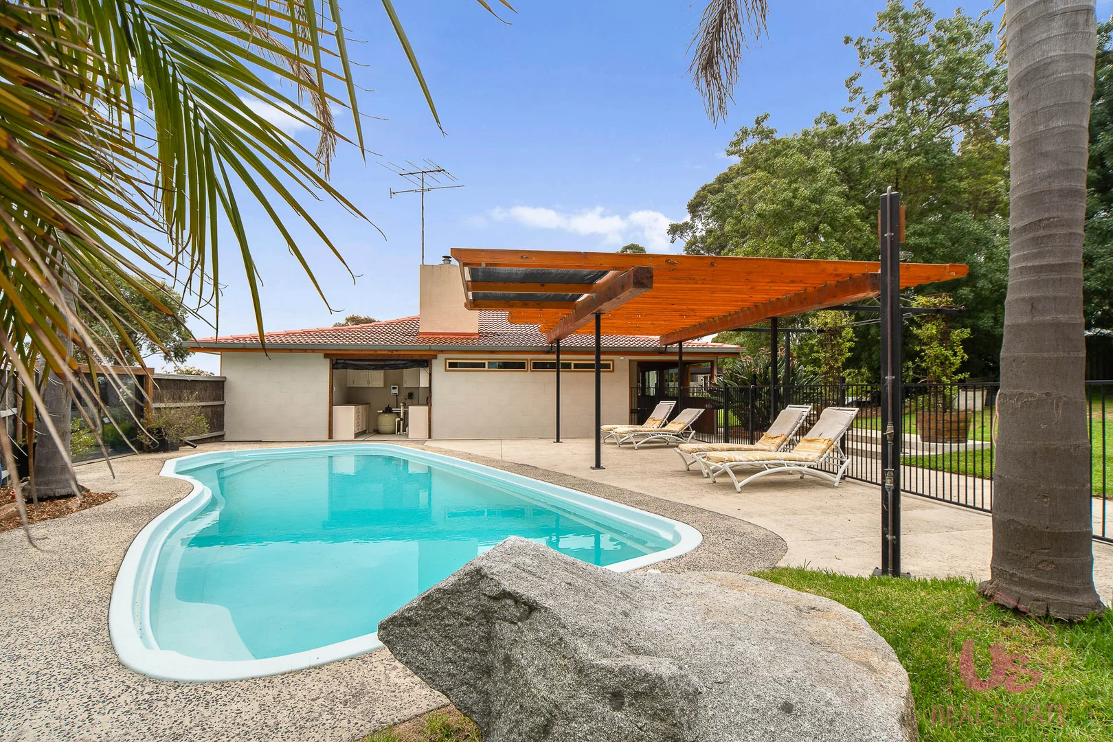 Additional image 24 of 135 Barretts Road, Langwarrin South VIC 3911