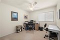 Additional image 25 of 15 Milazzo, Irvine, CA, 92620