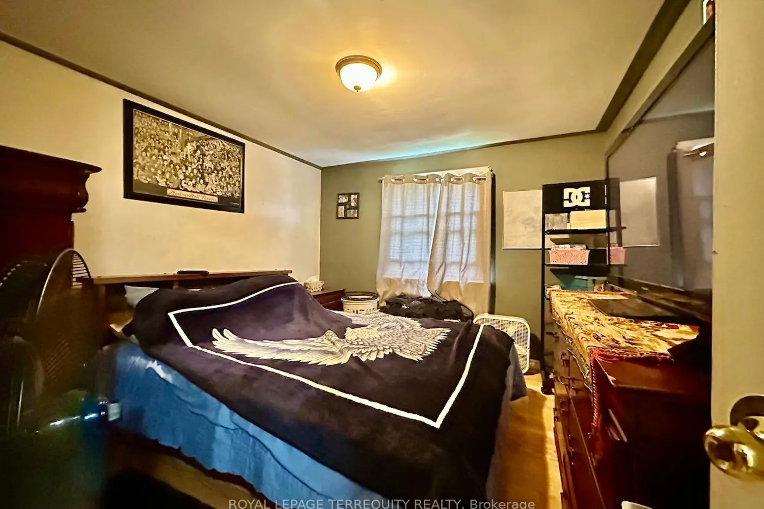 Additional image 12 of 16 Orchard Place