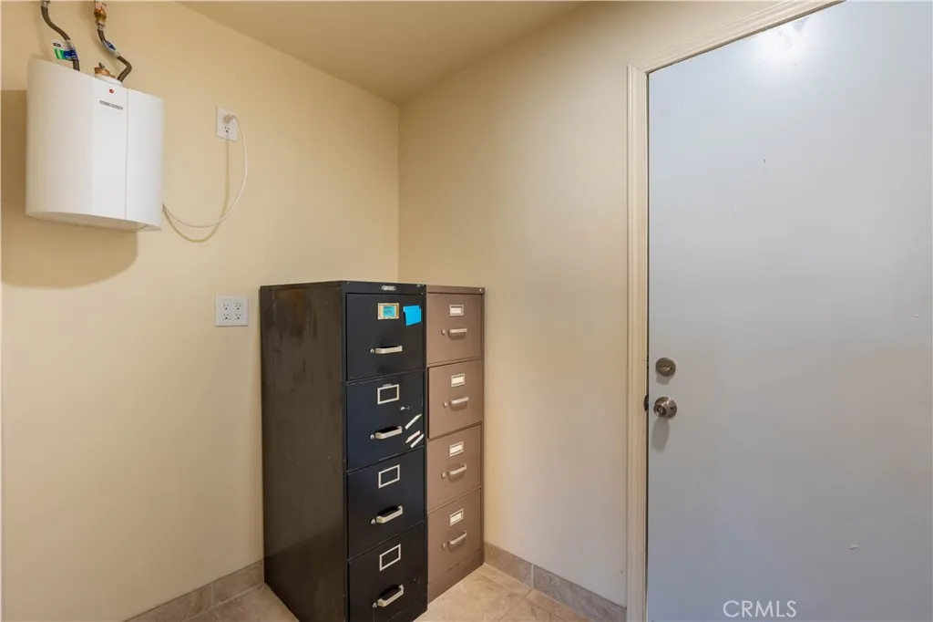 Additional image 69 of 1731 E Highland Avenue, San Bernardino, CA 92404