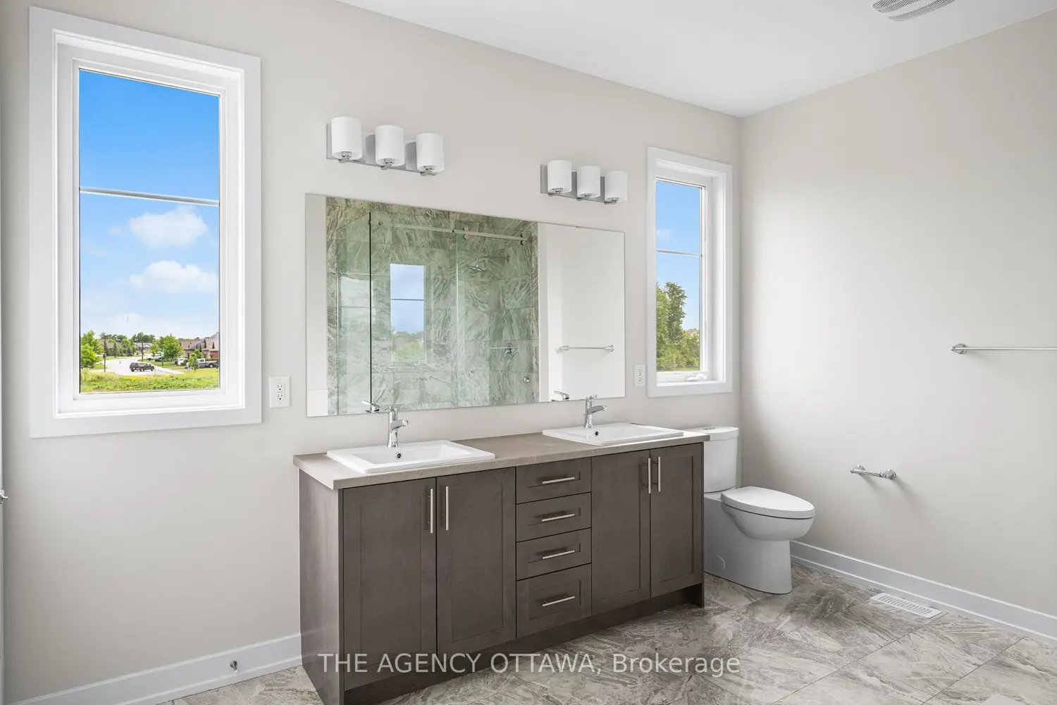 Additional image 14 of 2066 Postilion Street