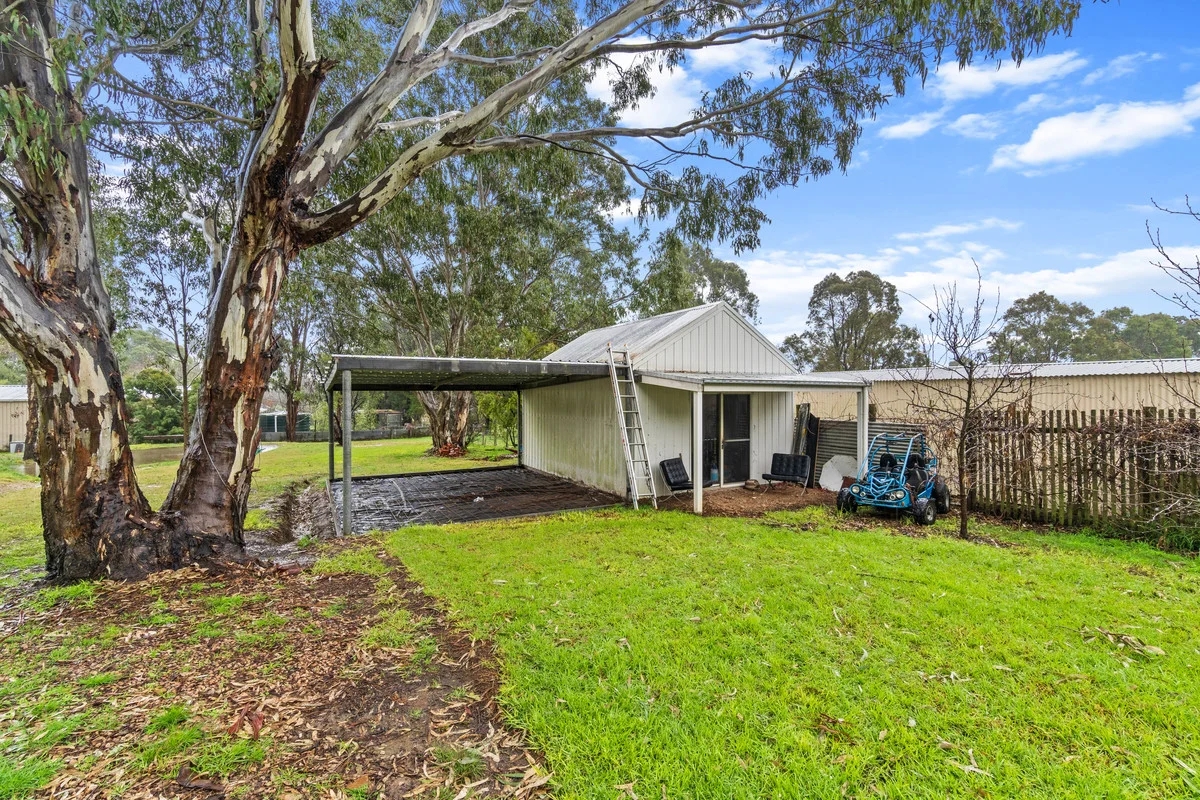 Additional image 18 of 40-42 McMillan Street, Briagolong VIC 3860
