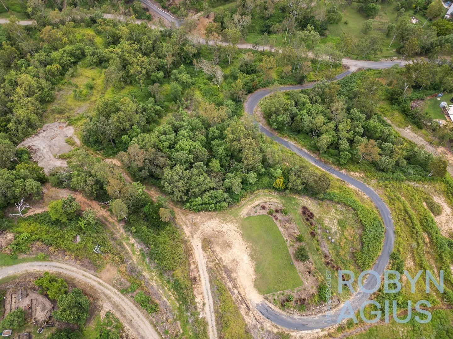 Additional image 19 of 63 Stoney Creek Road, Eton QLD 4741