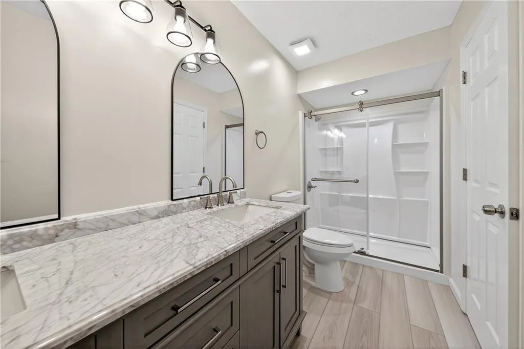 Additional image 54 of 717 Lee Rd 850, Phenix City, AL 36870