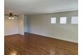 Additional image 7 of 4432 Ensign Ave Apt 9, Los Angeles, CA, 91602