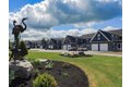 1993 Grand Island Blvd, Grand Island, NY, 14072