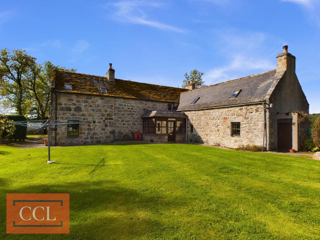 Additional image 31 of Dufftown, Keith, Moray