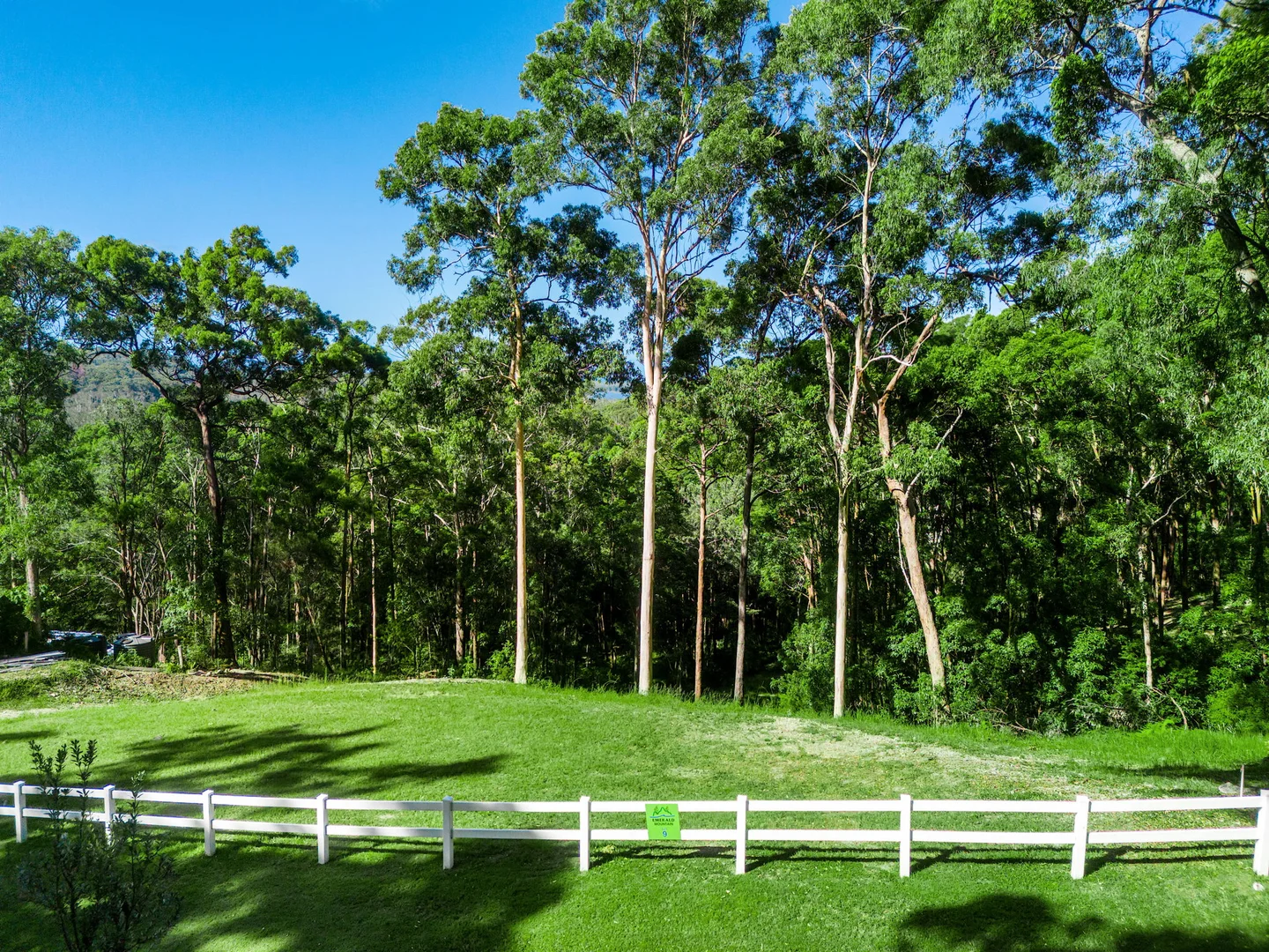 Additional image 20 of Emerald Mountain View, Tanglewood NSW 2488