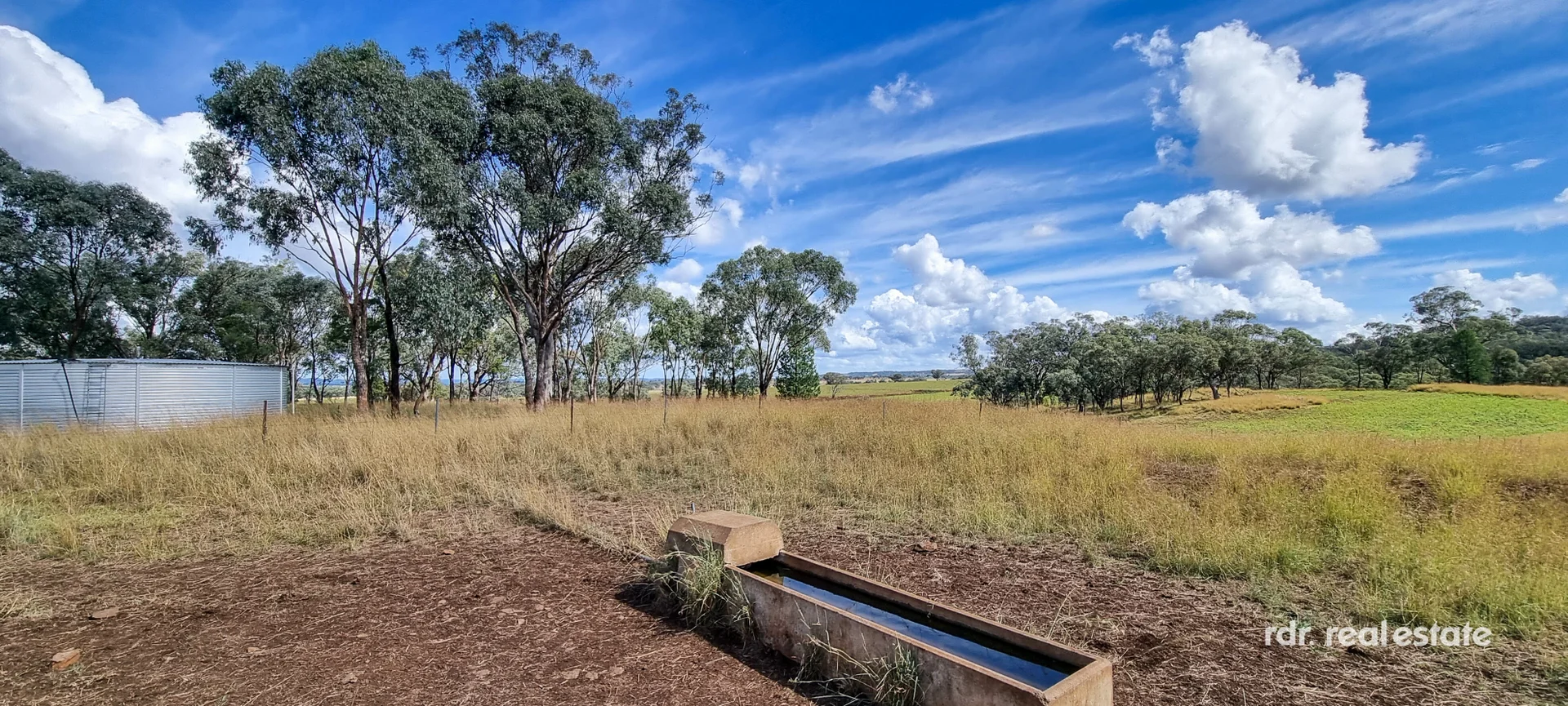 Additional image 4 of 345 Copeton Dam Road, Inverell NSW 2360