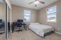Additional image 23 of 1692 Biarritz Ct, Tracy, CA, 95304
