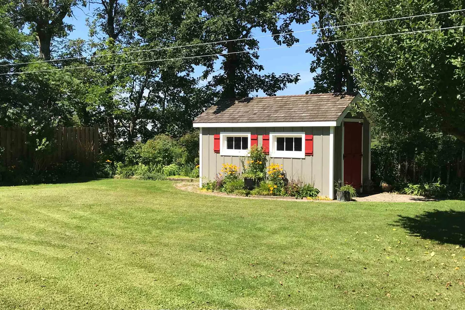 Additional image 19 of 3076 Grassie Road