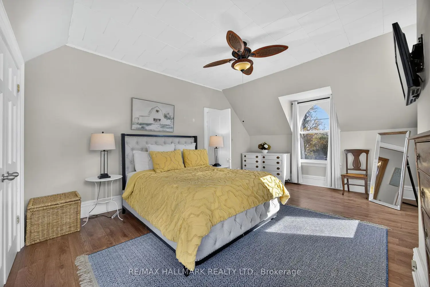 Additional image 9 of 84 Wellington Street